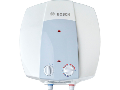 Водонагрівач (бойлер) Bosch TR 2000 T 10 B (7736504745)