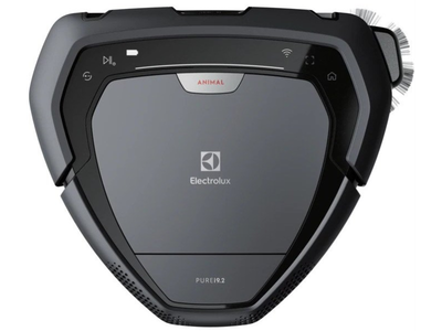 Робот пилосос Electrolux PI92-4ANM