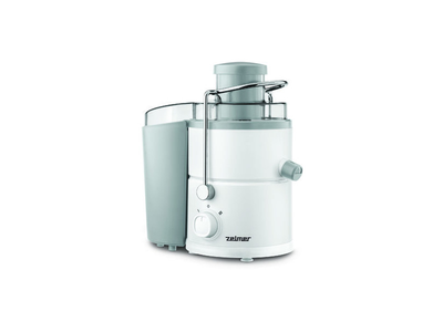 Соковитискач Zelmer ZJE3800