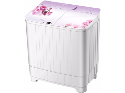 Пральна машина INTERLUX ISWM-5662P