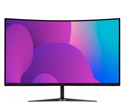Монитор ViewSonic VX3218C-2K (VS19257) EU