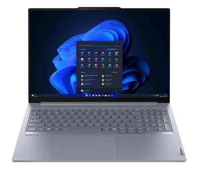 Ноутбук Lenovo ThinkBook 16 X Plus X1P-42-100/32GB/512/Win11P 45 TOPS (21NH001UPB)