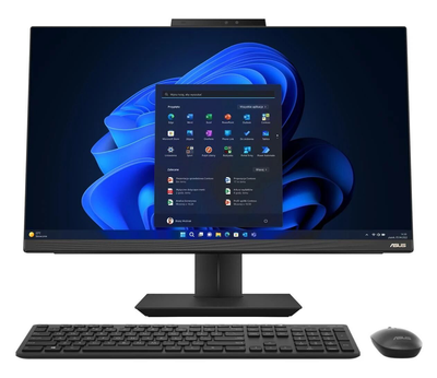 Компьютер ASUS AiO A5 A5702WVARK Core 5-120U/16GB/512/Win11PX (A5702WVARK-BPE0100) EU