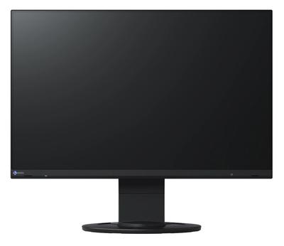 Монітор Eizo FlexScan EV2360-BK (EV2360-BK) EU