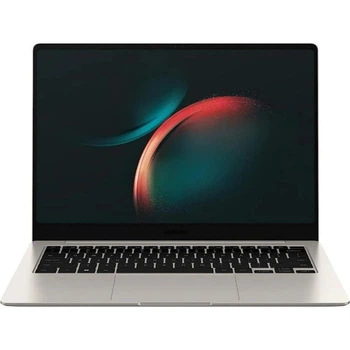 Ноутбук Samsung Galaxy Book3 Pro (NP940XFG-KA1US)