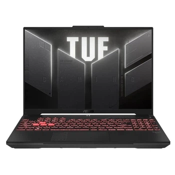 Ноутбук ASUS TUF A16 FA607PV (FA607PV-AS93) 64GB/4TB CUSTOM