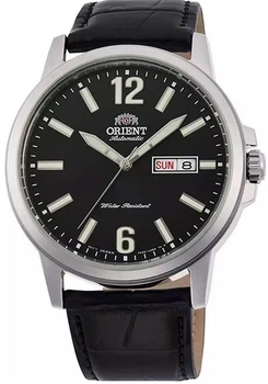 Часы Orient RA-AA0C04B39B