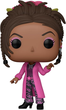 Figurka Funko POP Disney 100th Anniversary Thats So Raven 9 cm (889698679930)