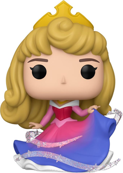 Фігурка Funko POP Disney 100-річчя Аврори 9 см (889698679701)