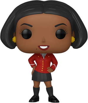 Figurka Funko POP 100th Warner Bros Family Matters Laura Winslow 9 cm (889698725101)