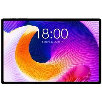 Планшет Teclast T45HD 8+8/128 Gb LTE Android 13 7200 mAh