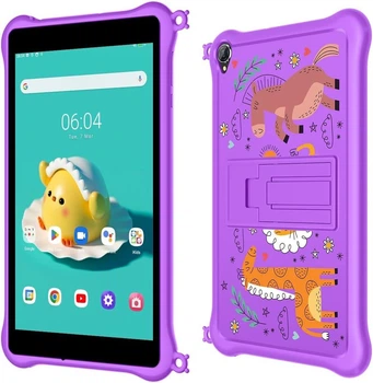 Планшет 8" Blackview Tab 5 kids 3+2/64Gb Android 12 5580mAh