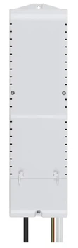 Аварійний блок живлення LEDVANCE для світильника Osram EM CONV BOX (4058075237025)