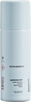 Spray do włosów Kevin Murphy Bedroom.Hair Mini 100 ml (9339341008859)