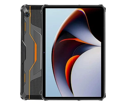 Планшет Oukitel RT9 6/256GB Orange