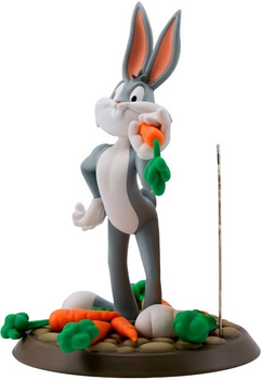 Фігурка ABYstyle Looney Tunes Bugs Bunny 12 см (3665361105190)