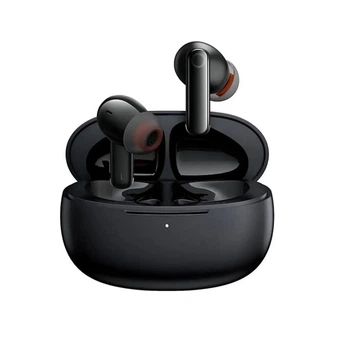 Бездротові навушники Baseus Bowie M1 True Wireless Earphones Black (NGTW270101)