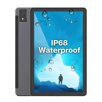 AGM pad p1 lite 4/128Gb gray 4g