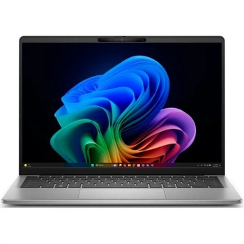 Ноутбук Dell Latitude 5455, (N001L5455EMEA_VP_WIN-05)
