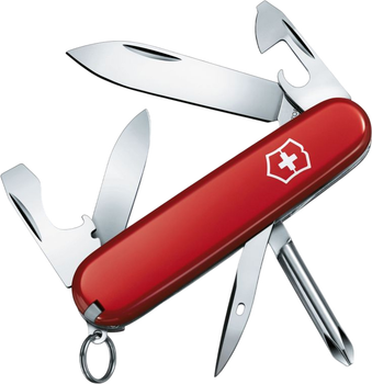 Швейцарський ніж Victorinox Swiss Army Tinker Small (0.4603)
