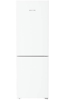 Холодильник Liebherr CNd 5203 Pure