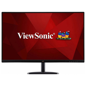 Монитор Viewsonic 27" IPS VA2732-H