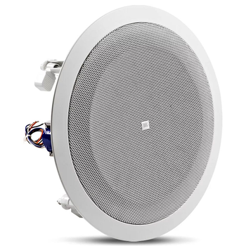 Стельова акустична система JBL 8128