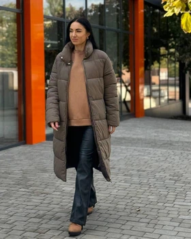 Куртка женская Jack & Jones, Дания, размер: M, бежевая