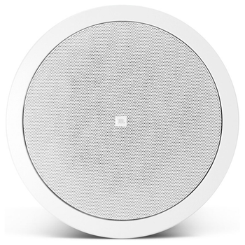 Стельова акустична система JBL Control 26C