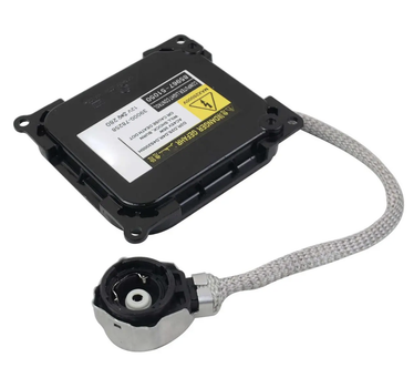 Блок ксенона LEXUS Toyota D4S D4R 85967-51040 85967-53040 031100-0294