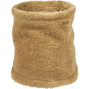 Снуд Cairn Thea Col Бежевий