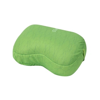 Подушка Exped Down Pillow M Світло-зелений