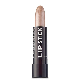 Помада для губ Карамель No112 Stargazer Lipstick
