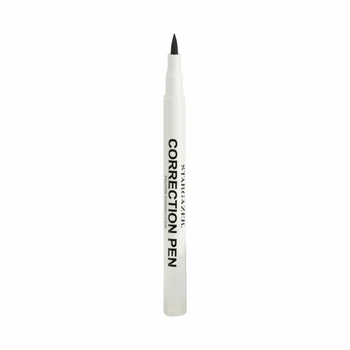 Карандаш-корректор StarGazer Correction Pen for Permanent Make Up