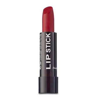 Помада для губ Красная №125 Stargazer Lipstick
