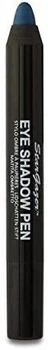 Кремовые тени-карандаш для глаз Синие Stargazer Eye Shadow Pen Blue