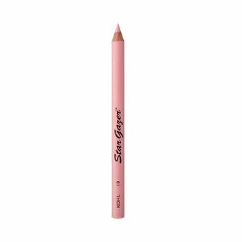 Карандаш для губ Розовый №19 Stargazer Kohl Pencil