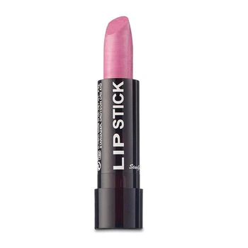 Помада для губ Розовая №122 Stargazer Lipstick