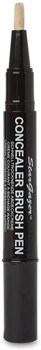Консилер для лица жидкий в карандаше StarGazer Concealer Brush Pen №2 (Medium)