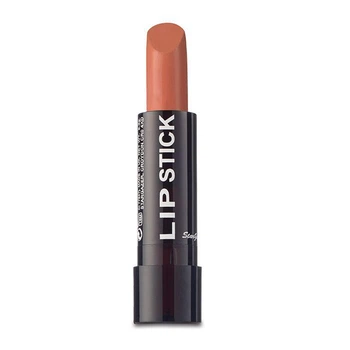 Помада для губ Нюдова No149 Stargazer Lipstick