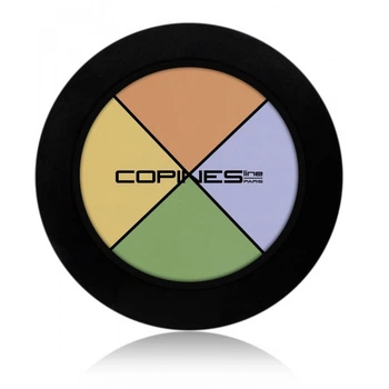 Корректор для лица Copines line Paris 4/CORRECT