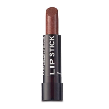 Помада для губ Коричневая №151 Stargazer Lipstick