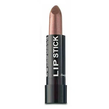 Помада-металлик Красная Stargazer Metallic Lip Sticks Red