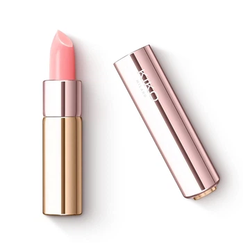 Помада для губ Kiko Milano Ph Glow Lipstick, 2.8 г