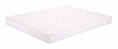 Ортопедичний матрац AeroSleep Trema Dremson 160x190