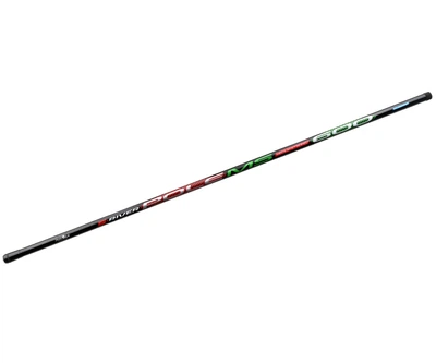 Маховое удилище Flagman S-River Pole 6м (SRP600)