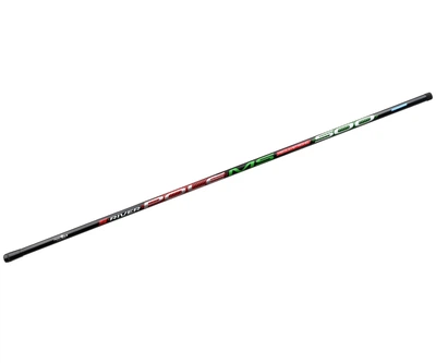 Маховое удилище Flagman S-River Pole 5м (SRP500)