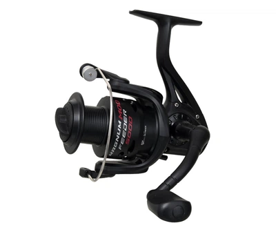 Катушка Flagman Magnum Mod Feeder 5000 (MMF5000)