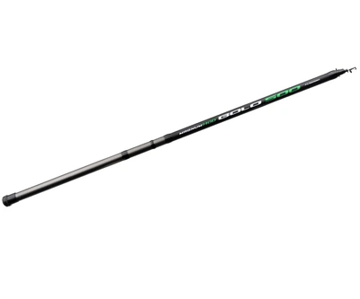 Болонське вудлище Flagman Magnum Mod Bolo 5м (MMODB500)