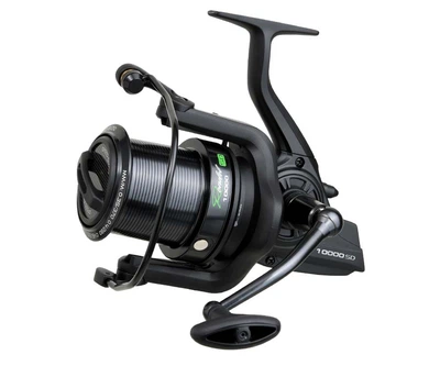 Котушка Carp Pro Rondel 10000 SD New (172906) CPRON10SD